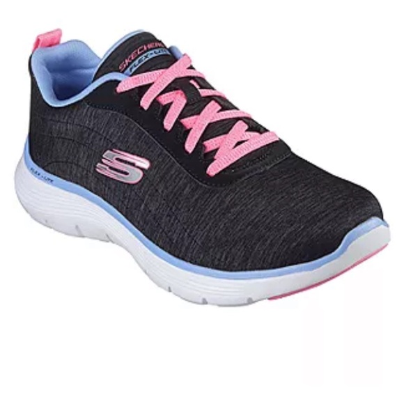 Sketchers flex lite - Picture 3 of 6